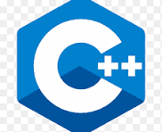 C Logo