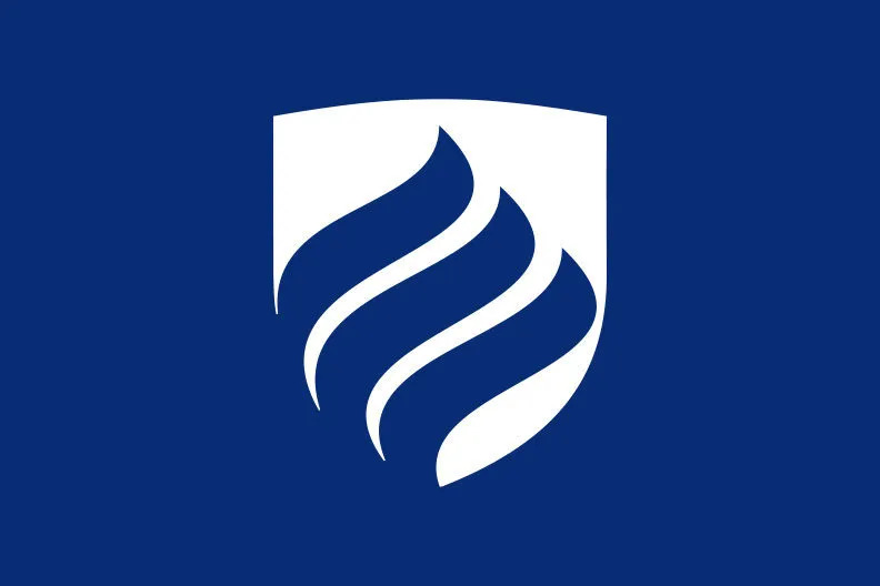 Elmhurst University Logo