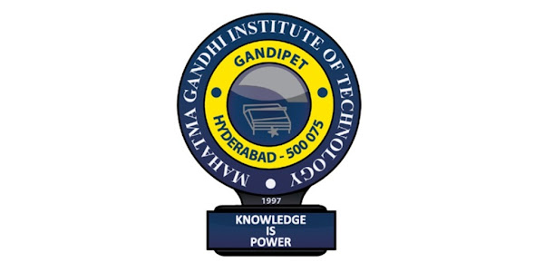 MGIT Logo