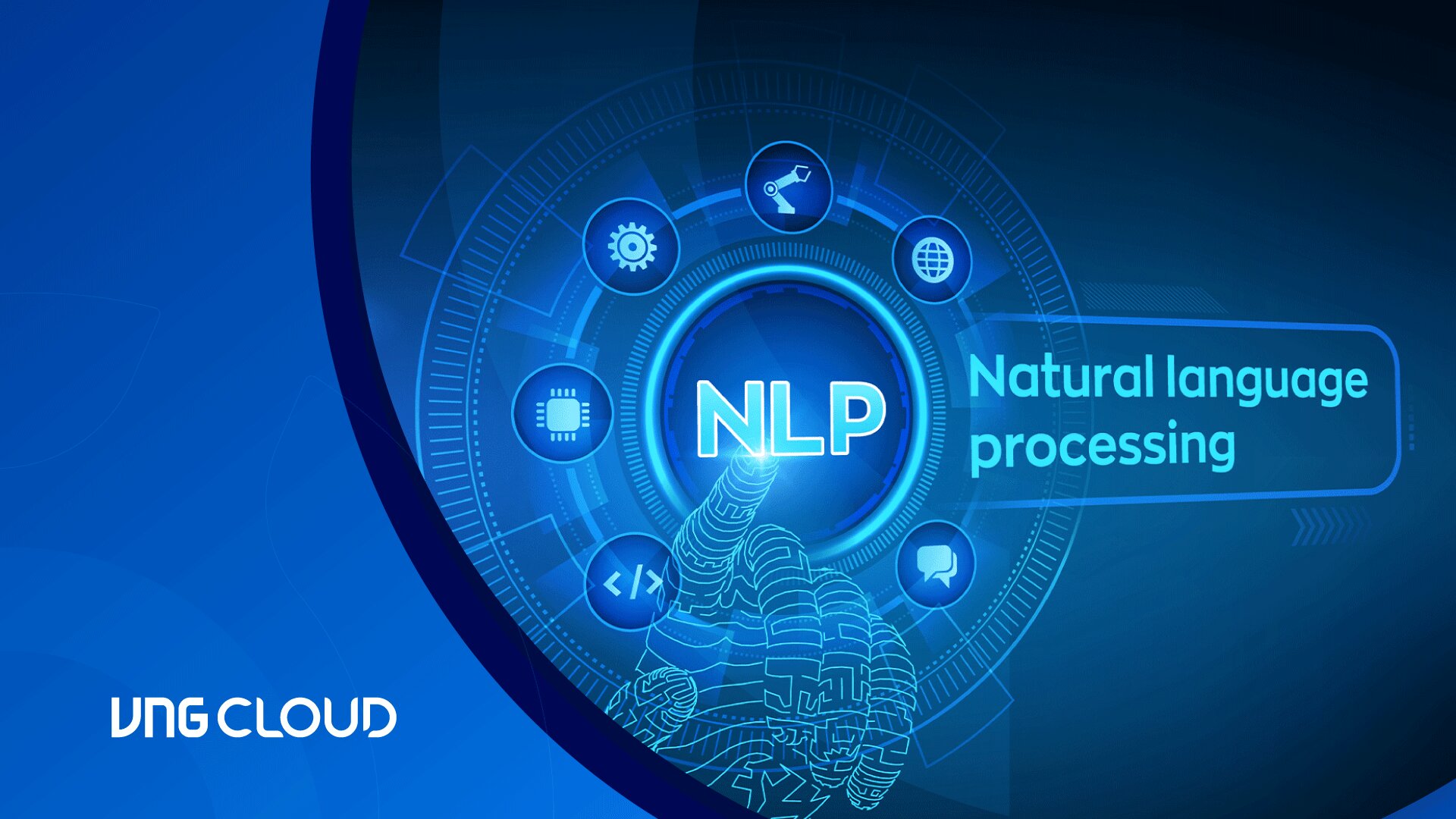 NLP Project