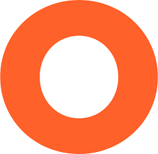 Optum Logo
