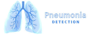 Pneumonia Detection Project