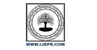 Research Logo